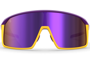 Rival Barstool Sports