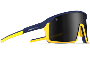 Rival Barstool Sports