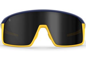 Rival Barstool Sports