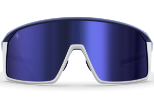 Rival Barstool Sports