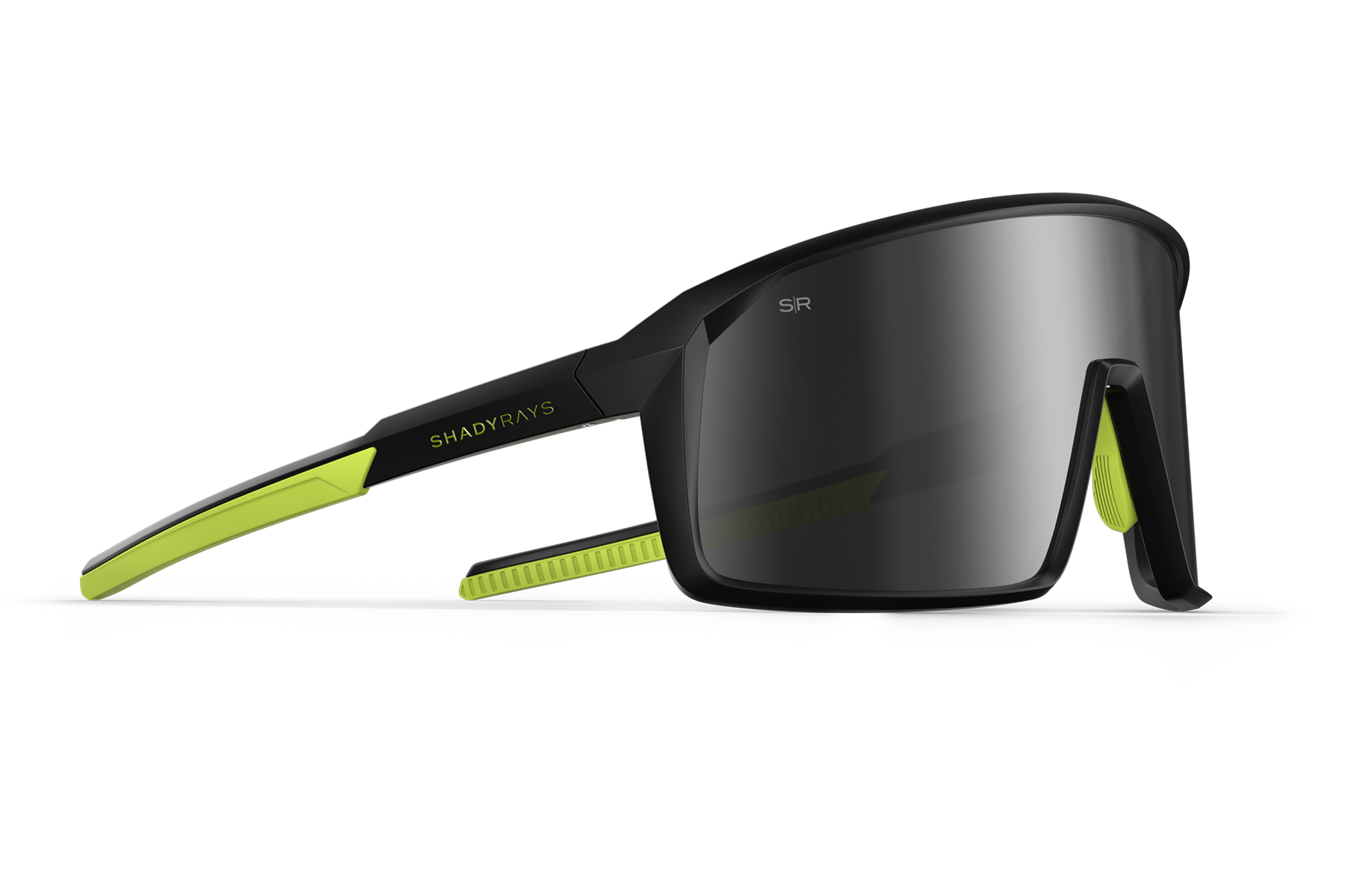 rival_limepulse_smokesilver.3_transparentwshadow_1800x1200_bf98cd4c-66f6-419c-9215-81878d15de1f-6