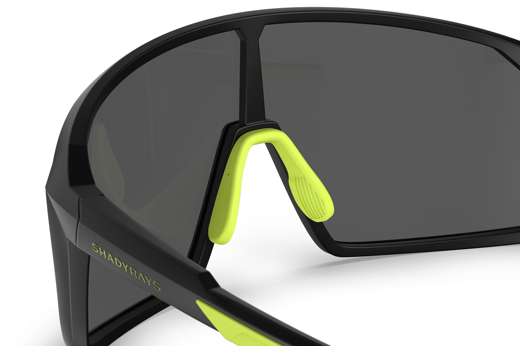 rival_limepulse_smokesilver.6_transparentwshadow_1800x1200_50631512-11bd-4b09-bcb1-52e9ec978809-6