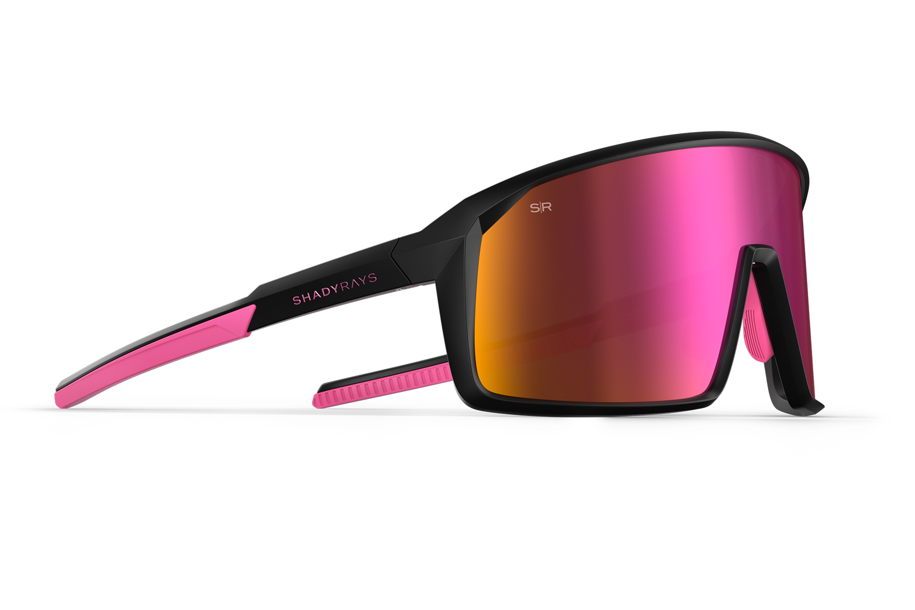 rival_neonpulse_smokepink.3_transparentwshadow_1800x1200_0c814ffb-510e-48ef-b155-8ffdc7d1b76d-2