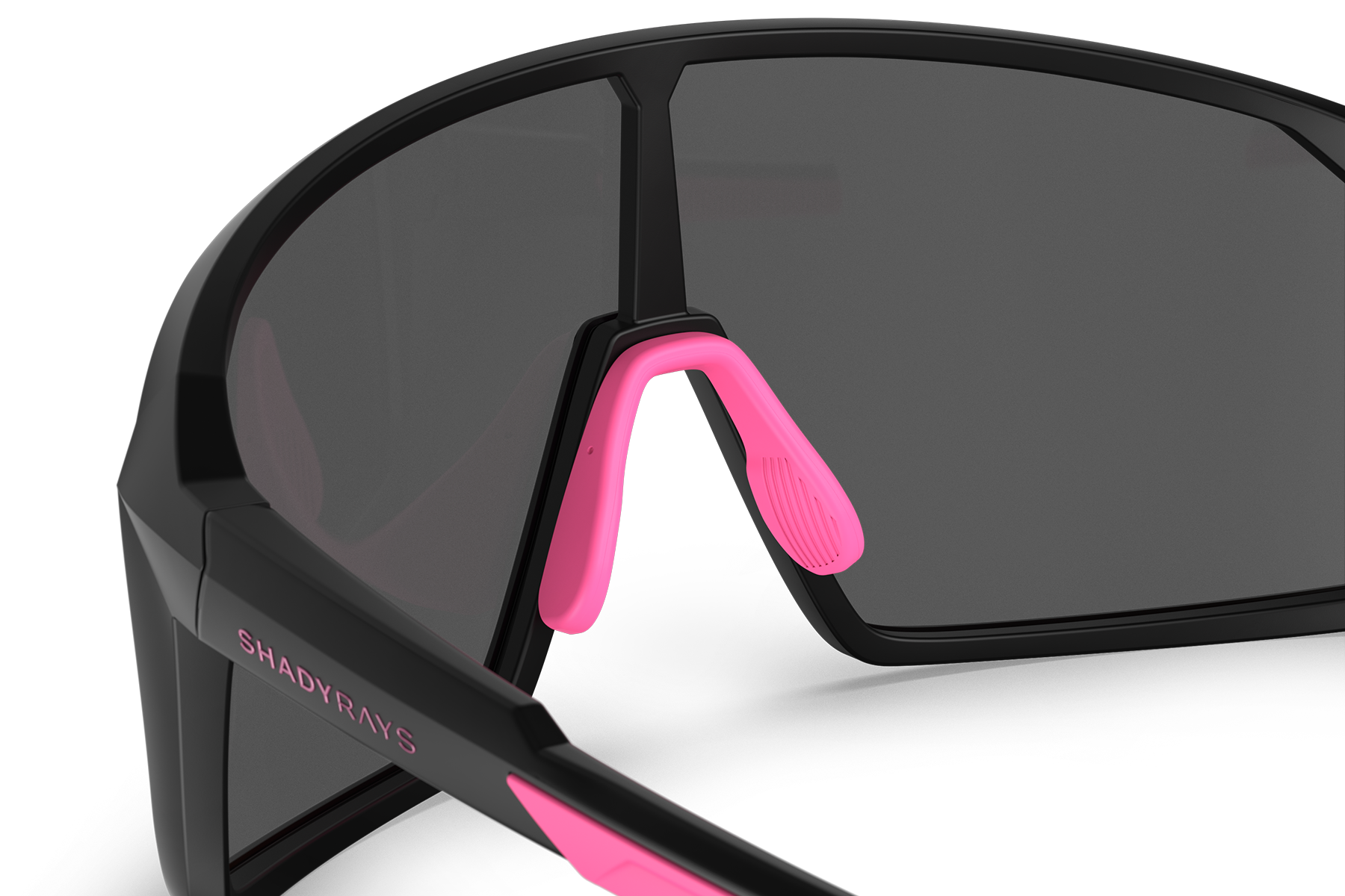 rival_neonpulse_smokepink.6_transparentwshadow_1800x1200_94f2f56f-1a32-4ee5-bbde-73a6b97e9a55-5