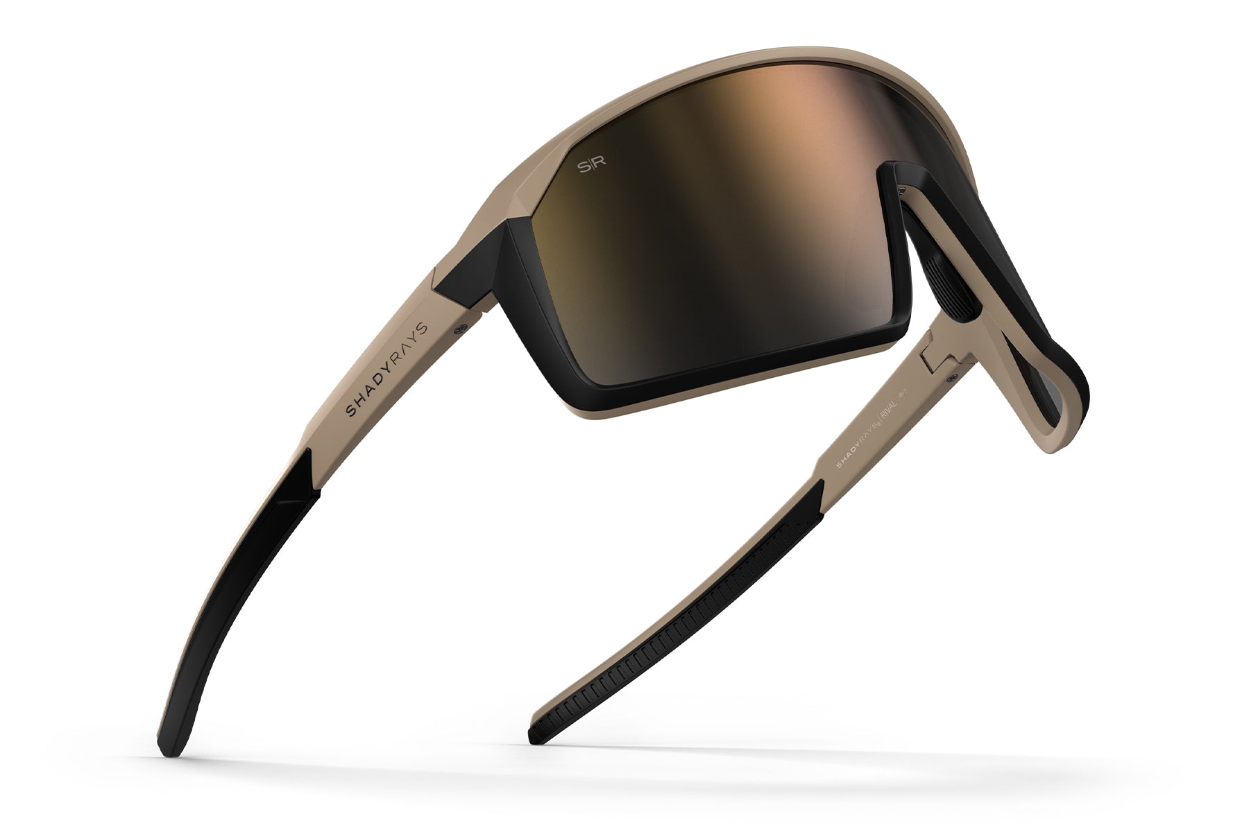 rivalcanyon_lightgold.1_whitebgwshadow_1800x1200_0206be8e-dbbf-4a7a-aaf8-b49aa0f11dff