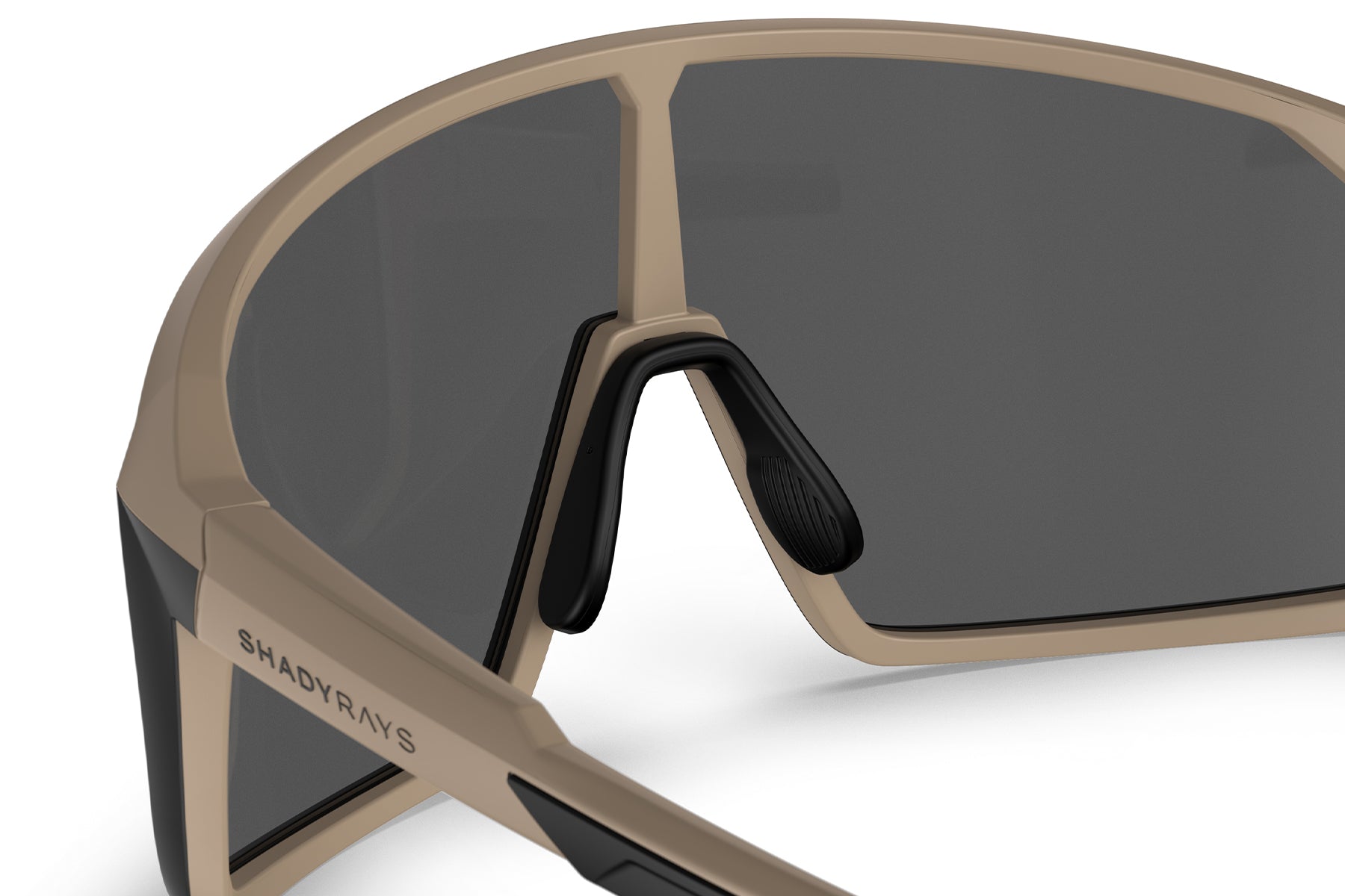 rivalcanyon_lightgold.6_whitebgwshadow_1800x1200_df35f8b9-b407-4a4e-85d2-c63ebec281e5-6