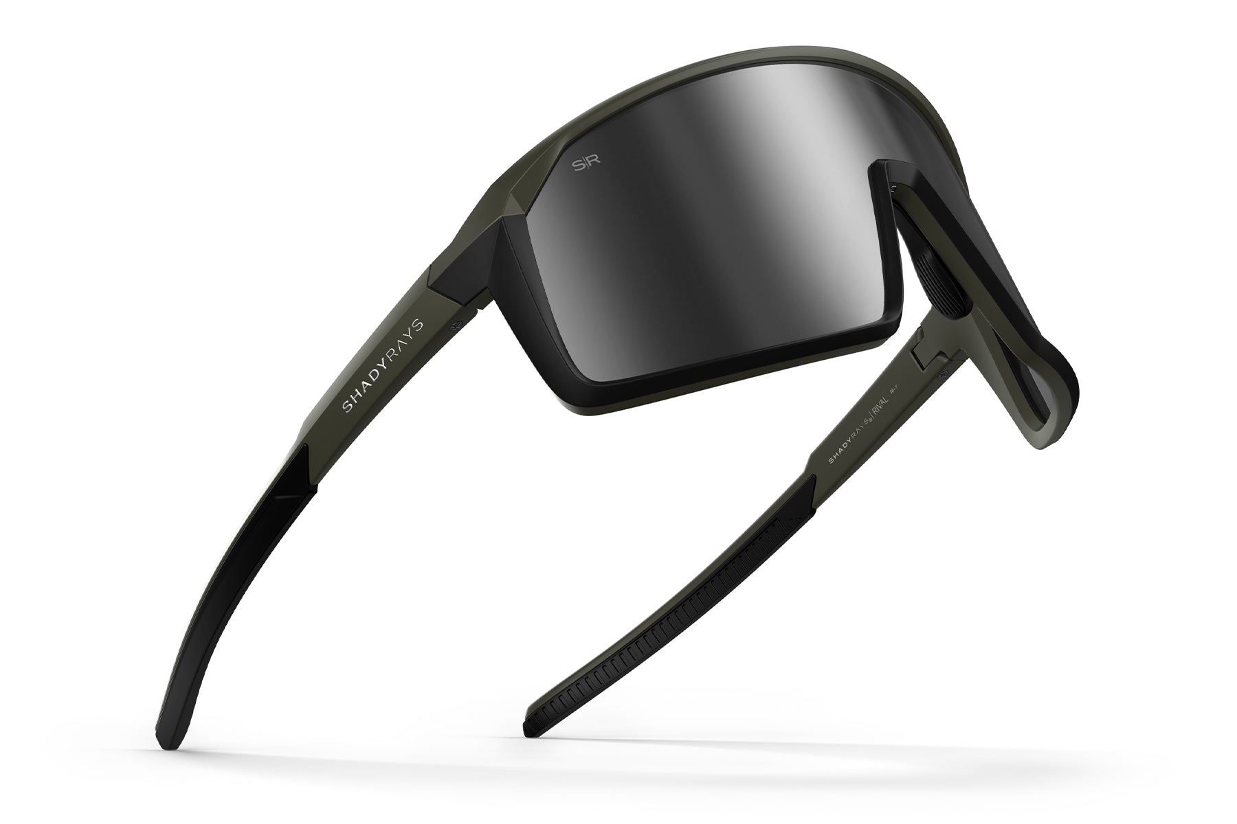 rivalridge_black.1_whitebgwshadow_1800x1200_5583b1fa-23c3-489e-98c3-4e2bff9553bb-2