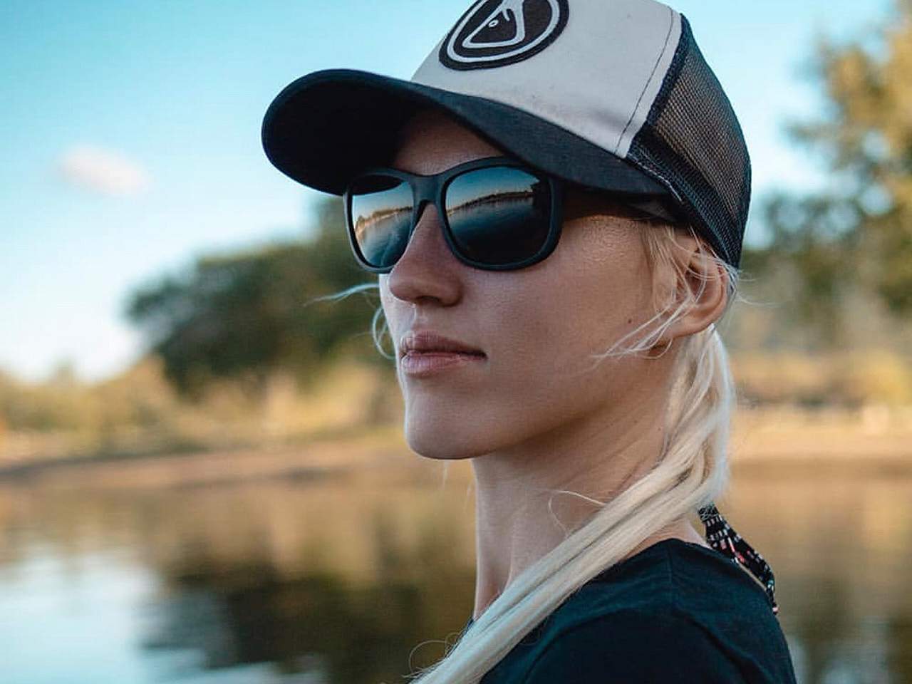 sig_blackout_and_incog-960_4119d17a-2eeb-44d3-80c1-5cb33d091179-4