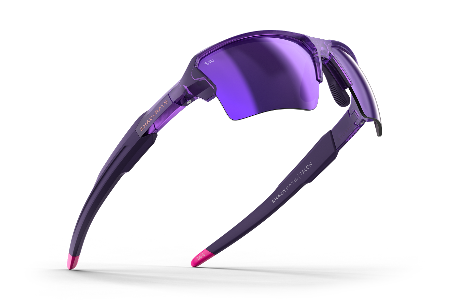 talon_ultravioletpulse_smokepurple.1_transparentwshadow_1800x1200_db8fe0be-0473-4695-a251-a69f7d35aeac-2