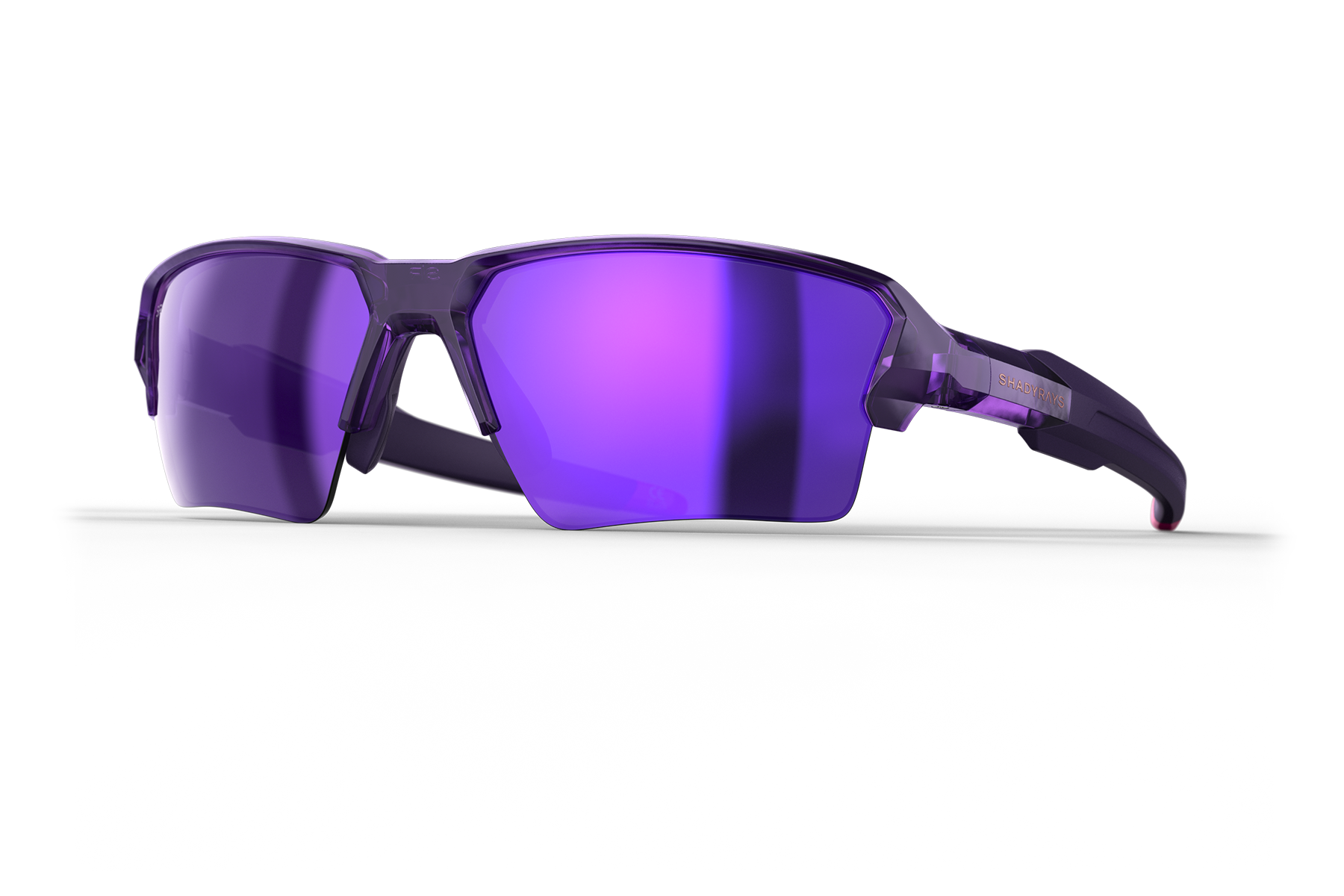 talon_ultravioletpulse_smokepurple.4_transparentwshadow_1800x1200_d842b10e-a451-4c60-acb8-dfe0255a160a-2