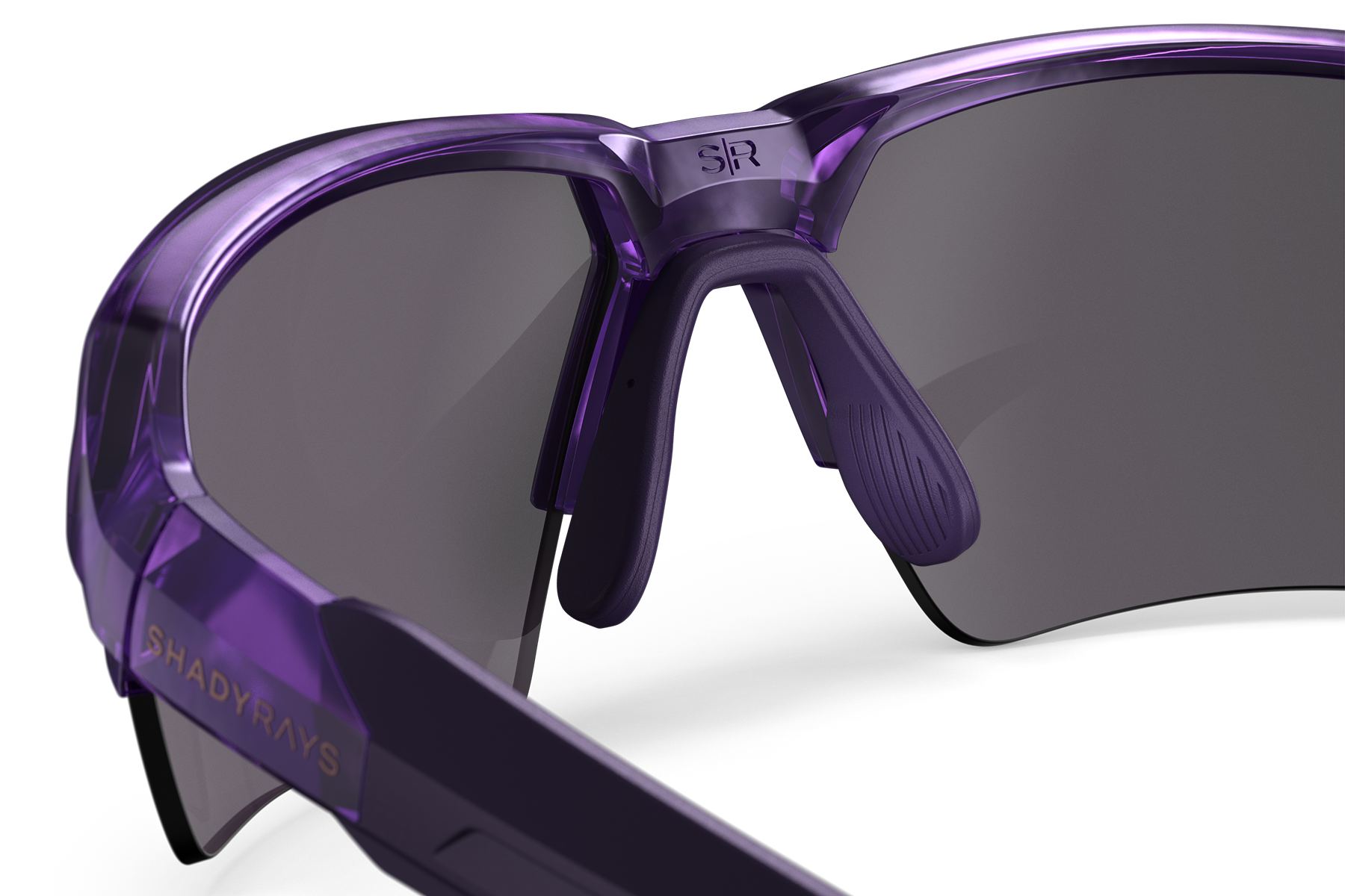 talon_ultravioletpulse_smokepurple.6_transparentwshadow_1800x1200_b4f75172-68b8-44cf-8268-1919b58da1e6-2