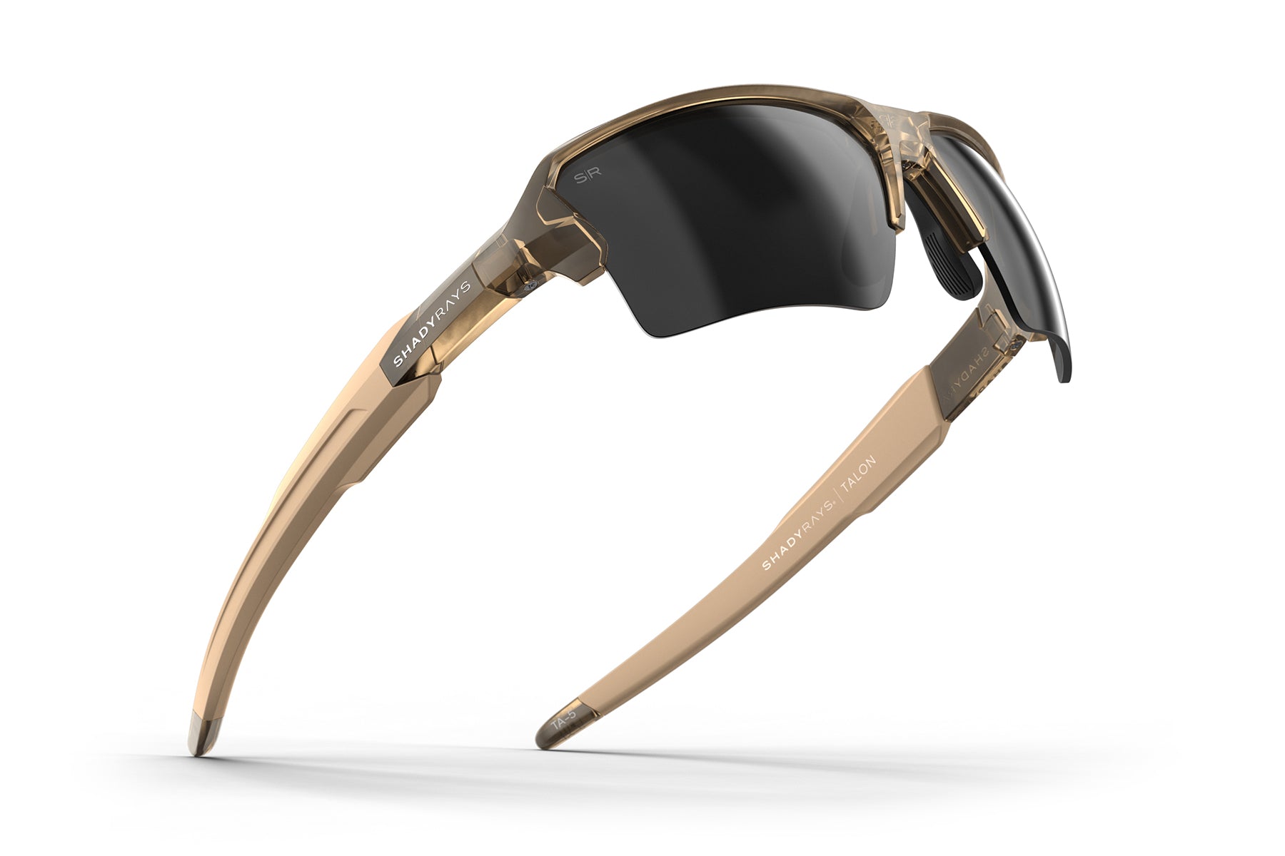 taloncanyon_black.1_whitebgwshadow_1800x1200_ba4ec1b7-51e2-448e-8793-1b1a6e4d20f4-2