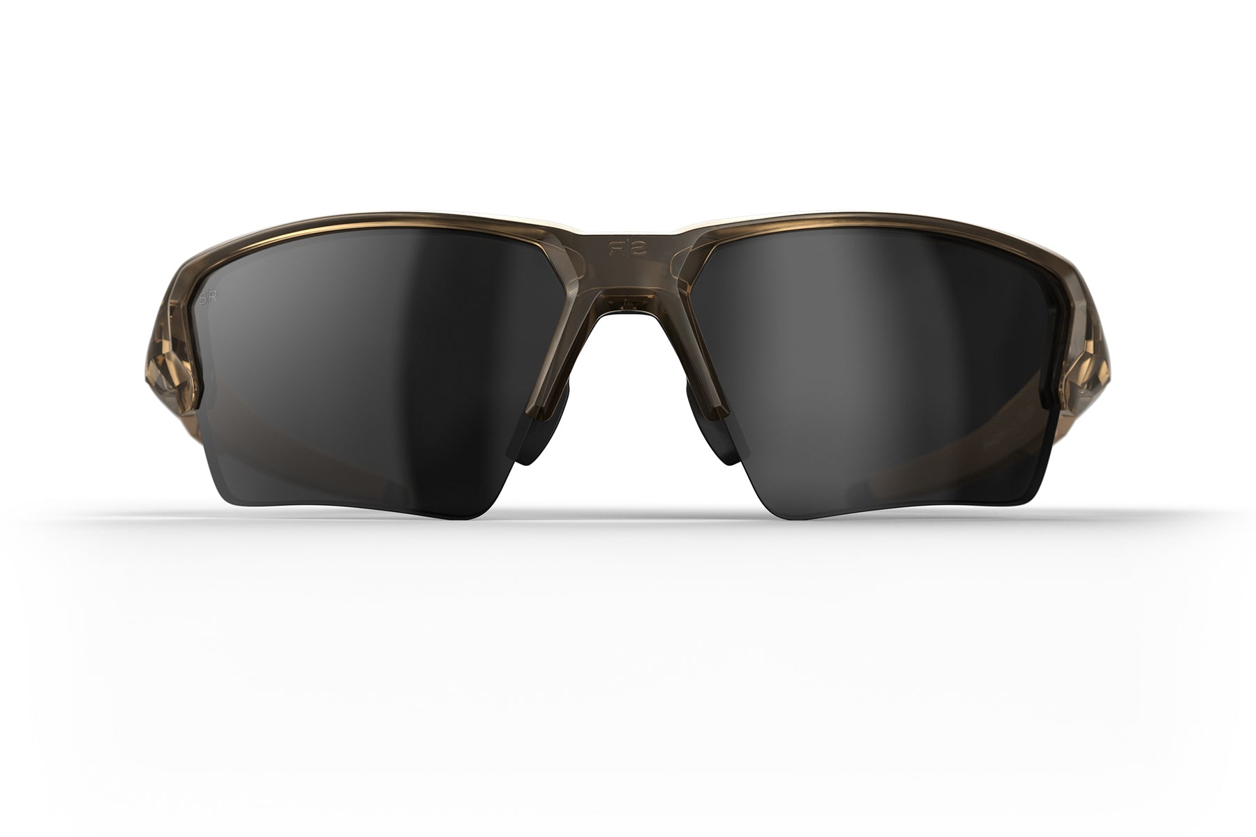 taloncanyon_black.5_whitebgwshadow_1800x1200_3f95632b-c79d-4cff-8508-2a577c02c461-4