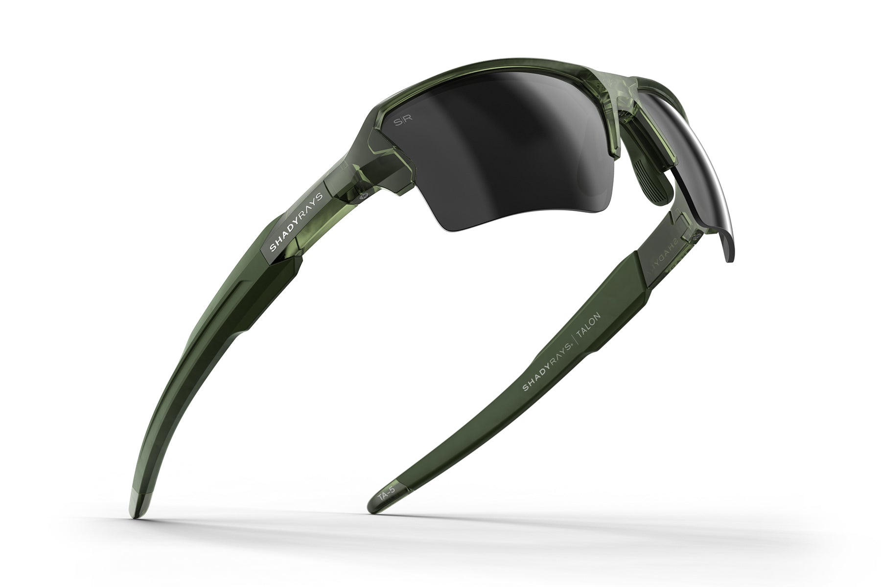 talonridge_black.1_whitebgwshadow_1800x1200_cc4c0c66-73ed-4dbd-9d36-a7cd93db1dbf-5