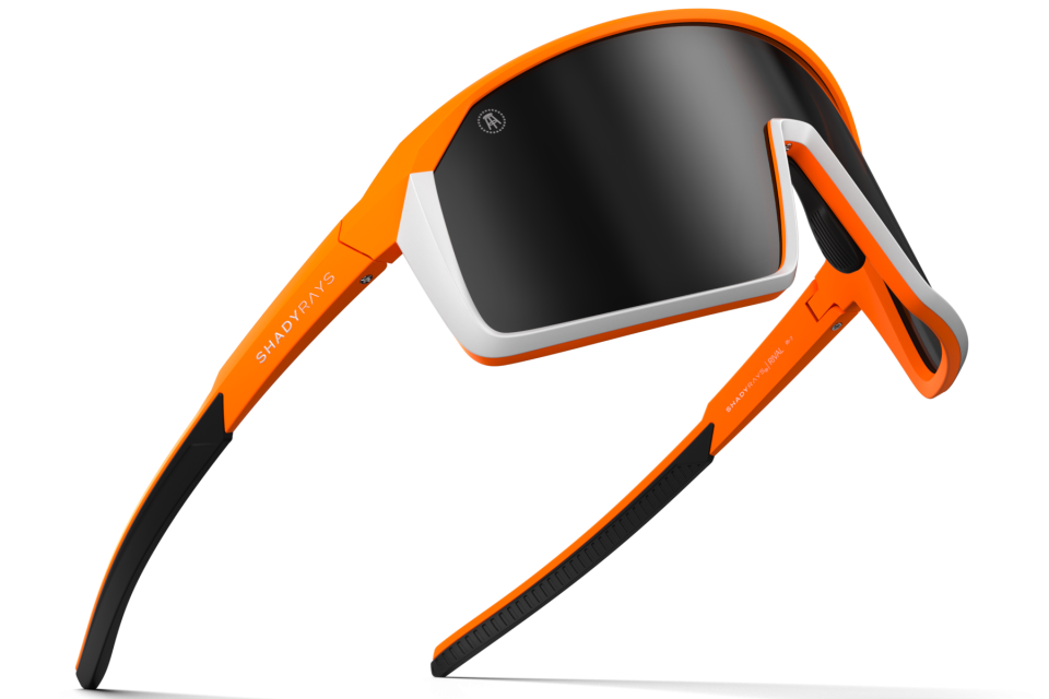 Rival Barstool Sports