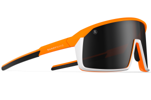 Rival Barstool Sports