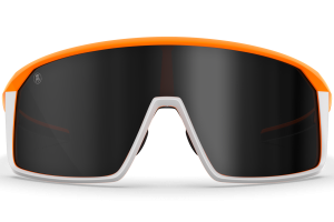 Rival Barstool Sports